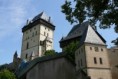 /album/karlstejn/a020-jpg/